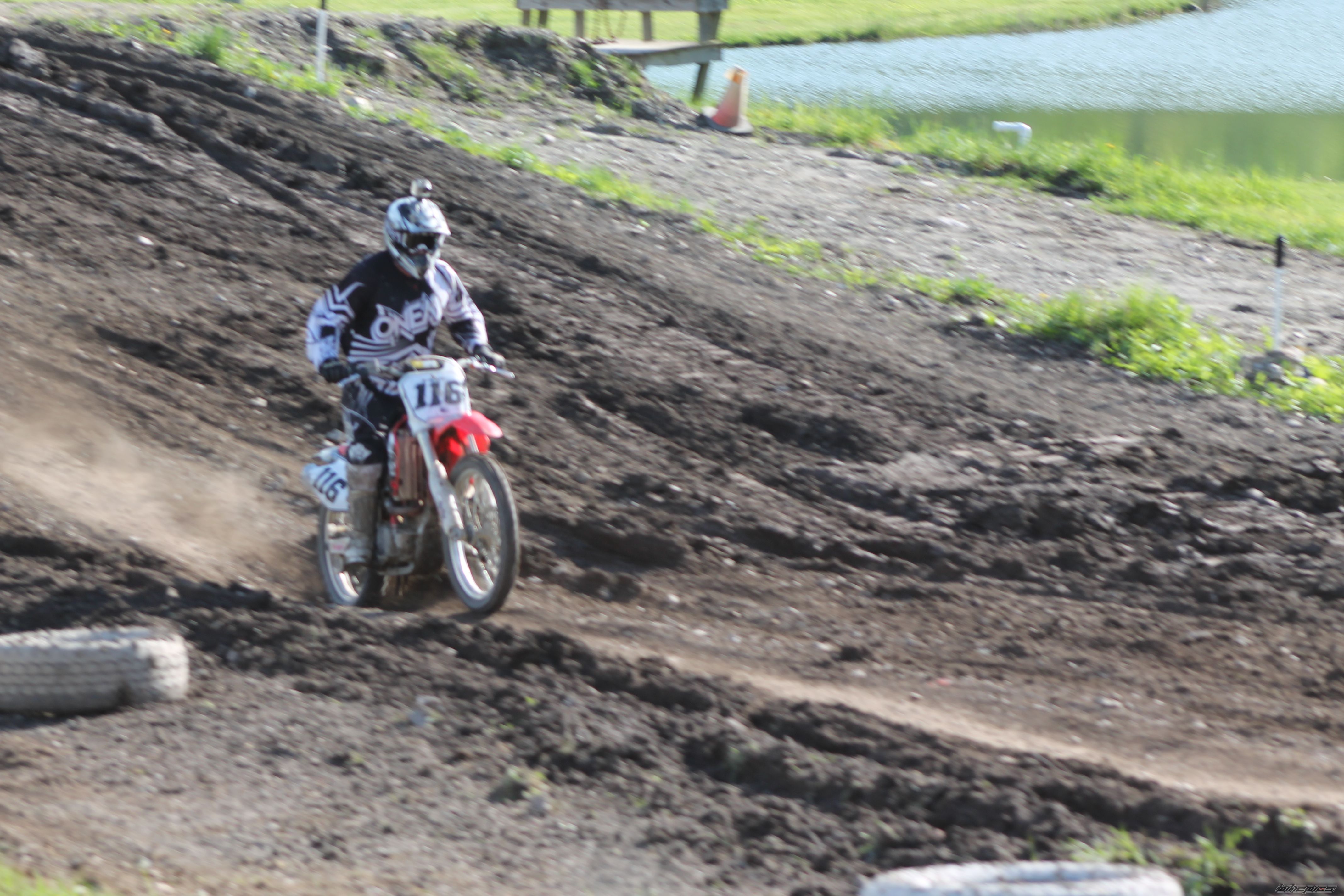 Photo 2716411