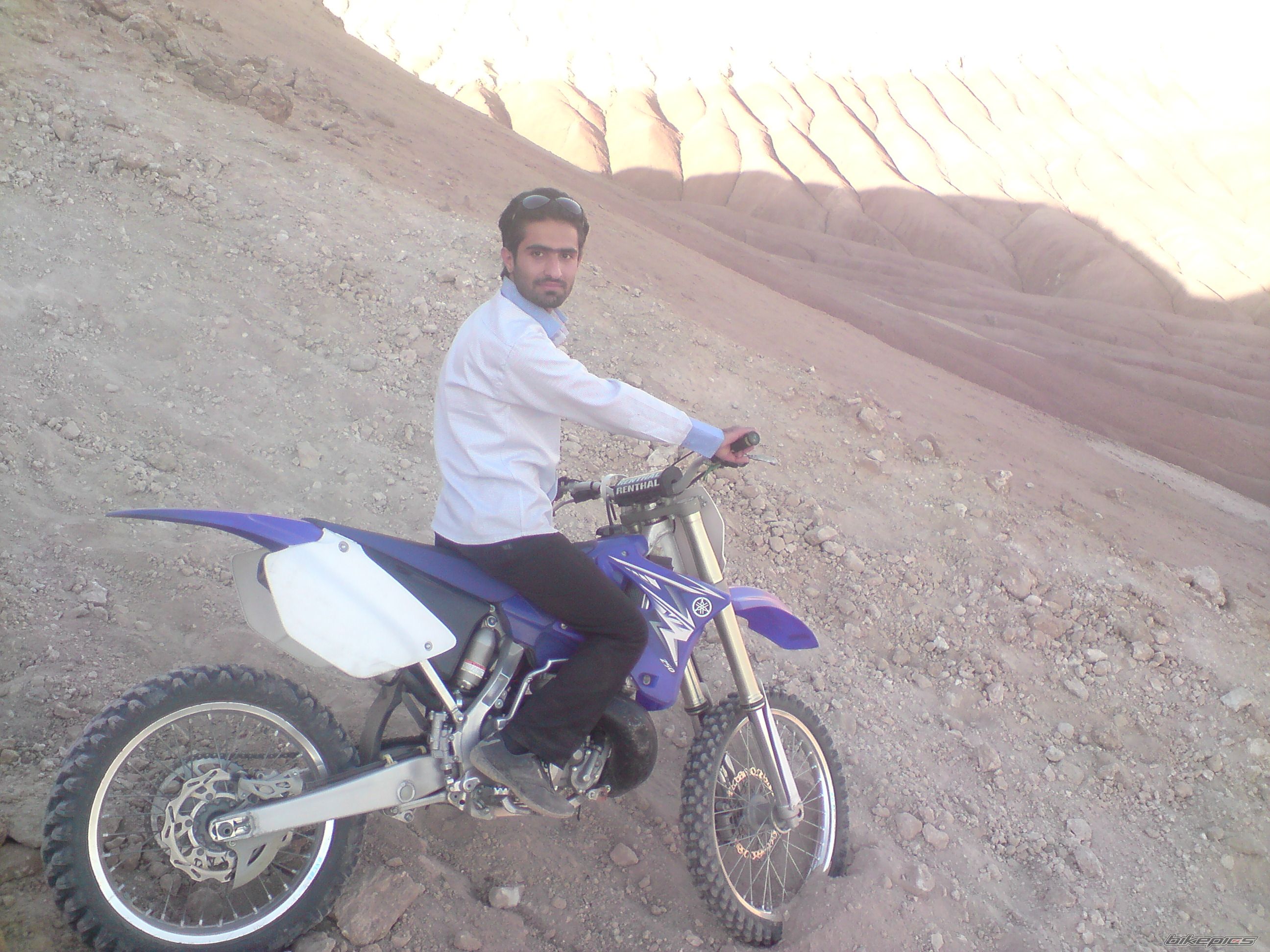 Photo 2716413