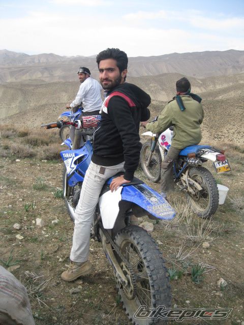 Photo 2716414