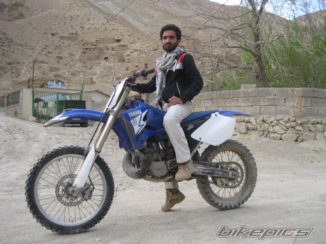 Photo 2716415