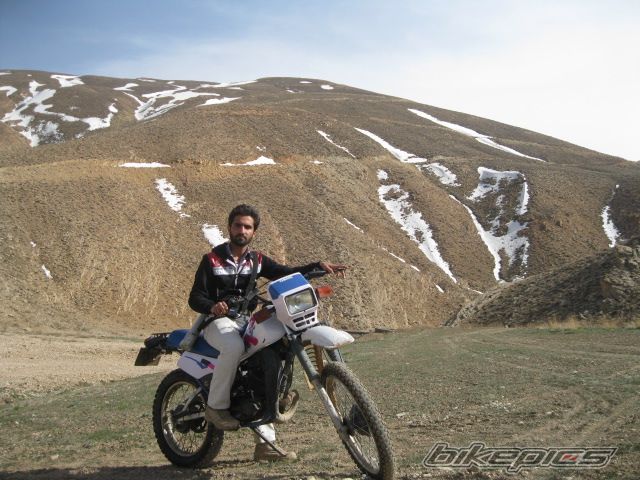 Photo 2716419