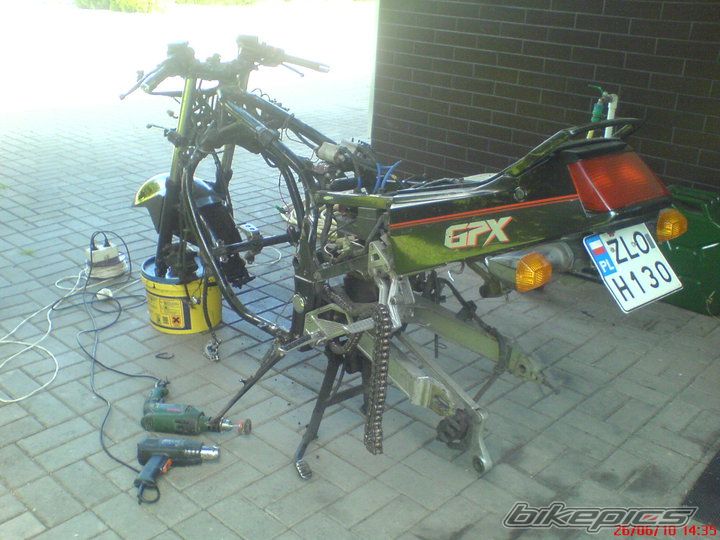 Photo 2716423
