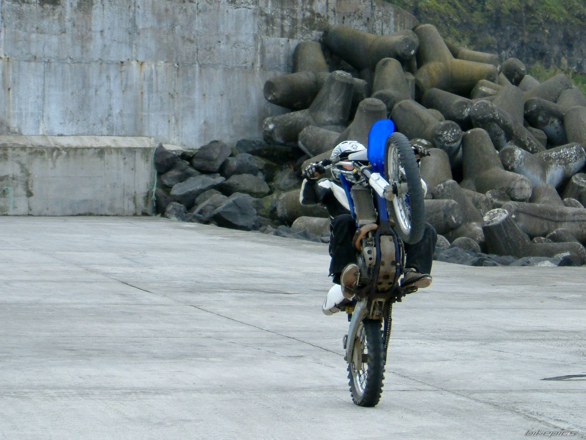 Bike Photo 271643