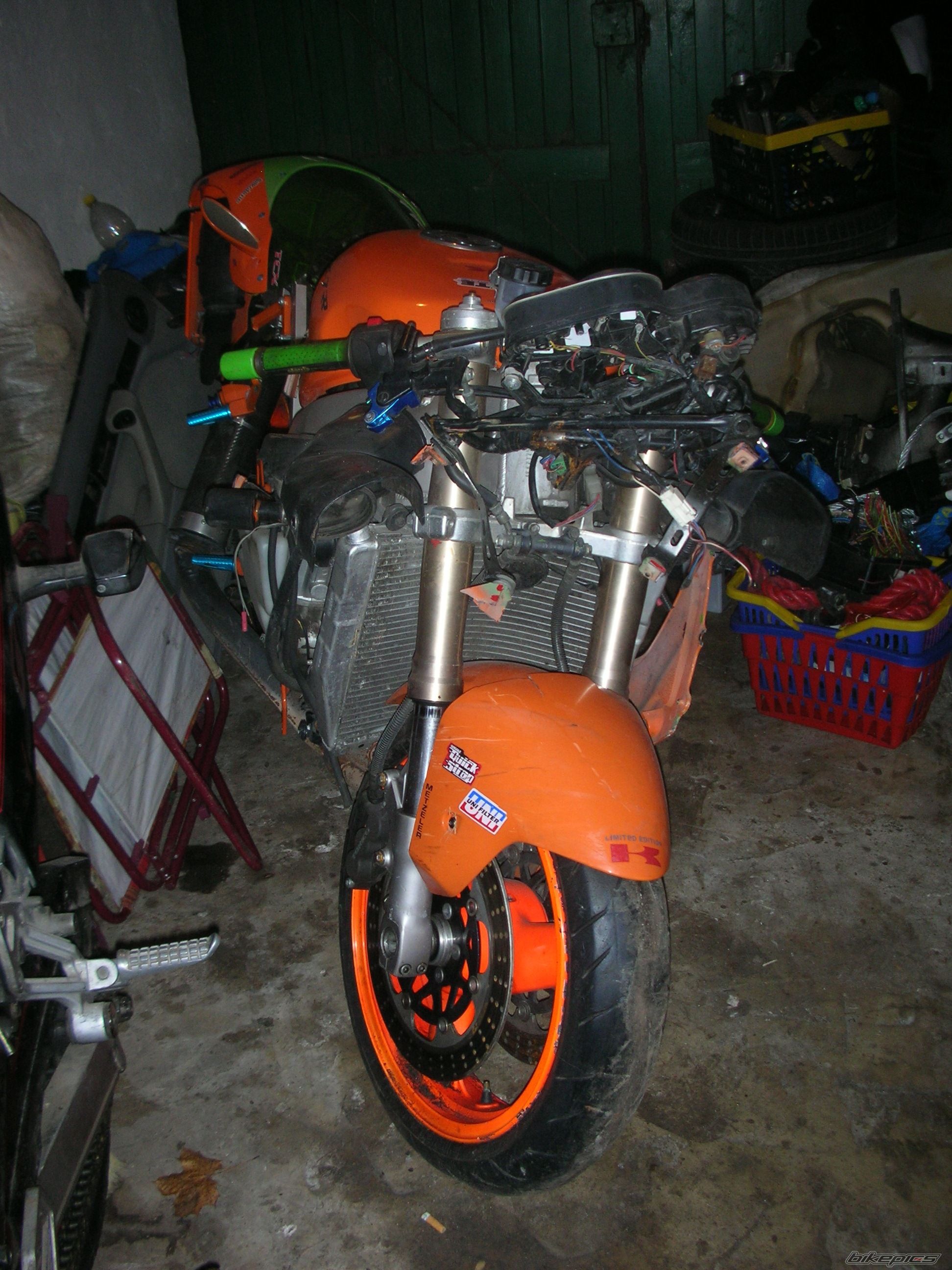 Photo 2716433