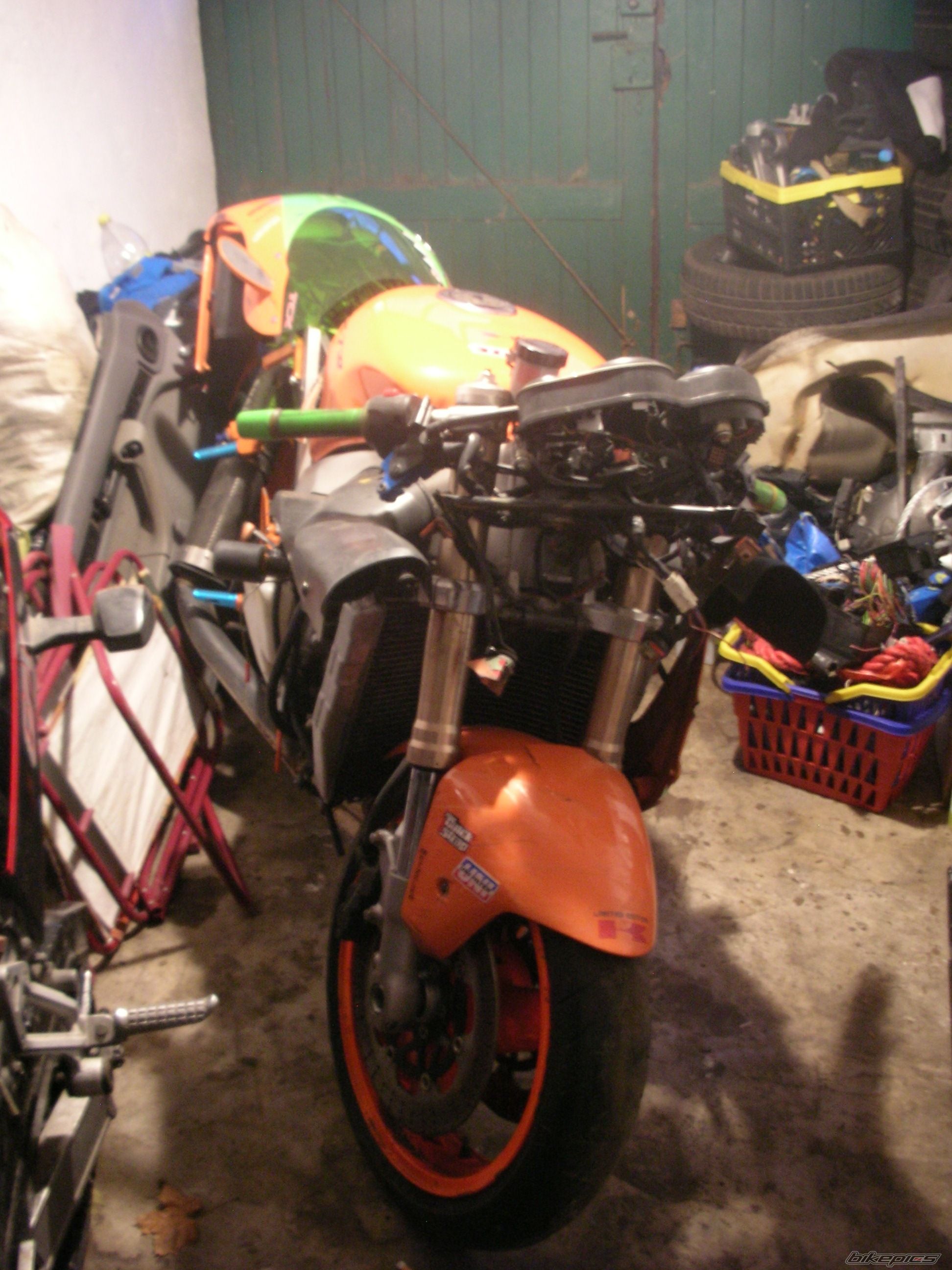 Photo 2716434