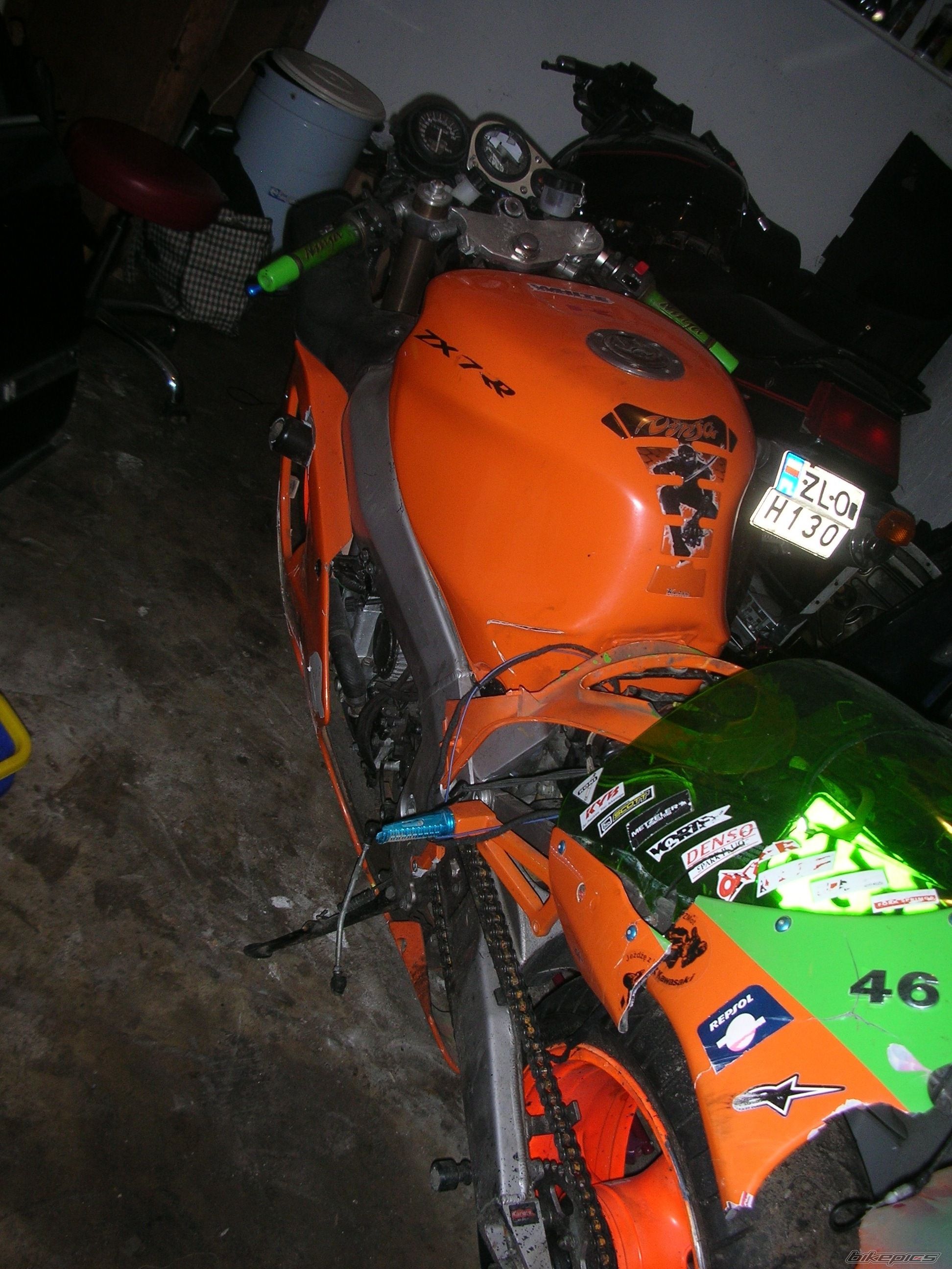 Photo 2716435