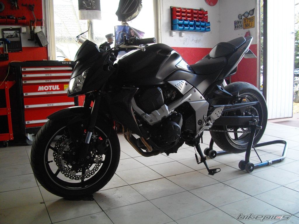 Photo 2716438