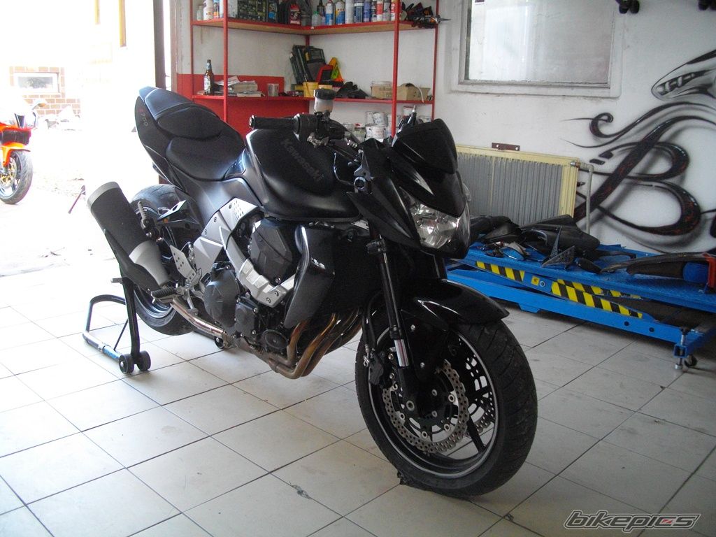 Photo 2716439