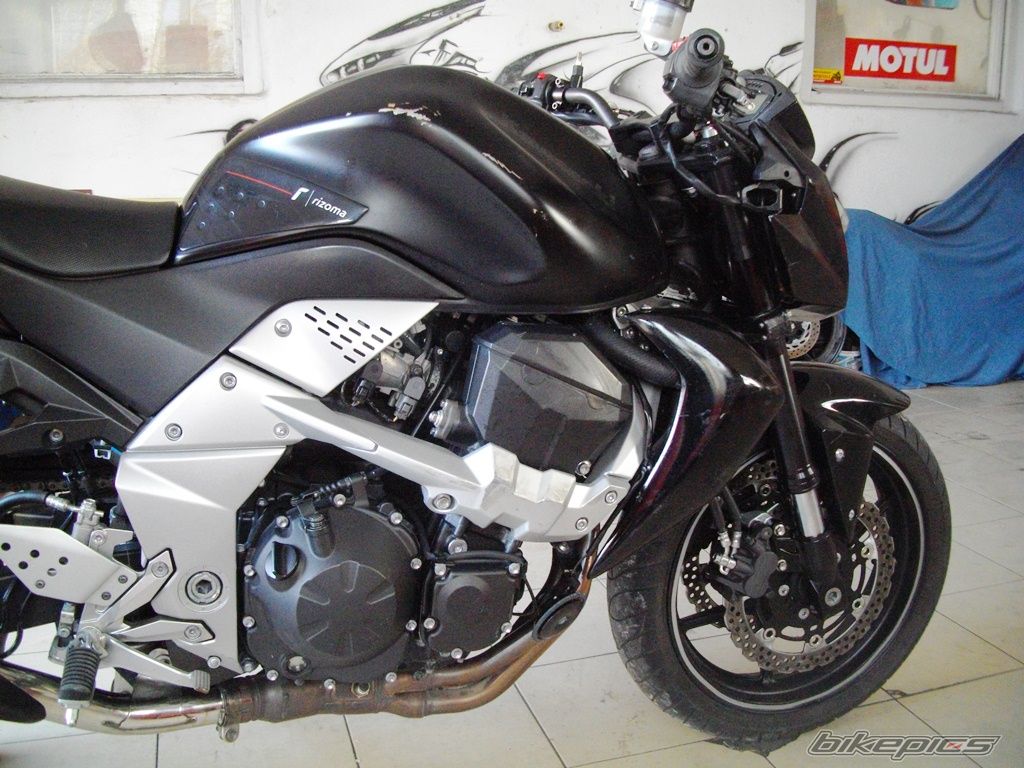 Photo 2716441