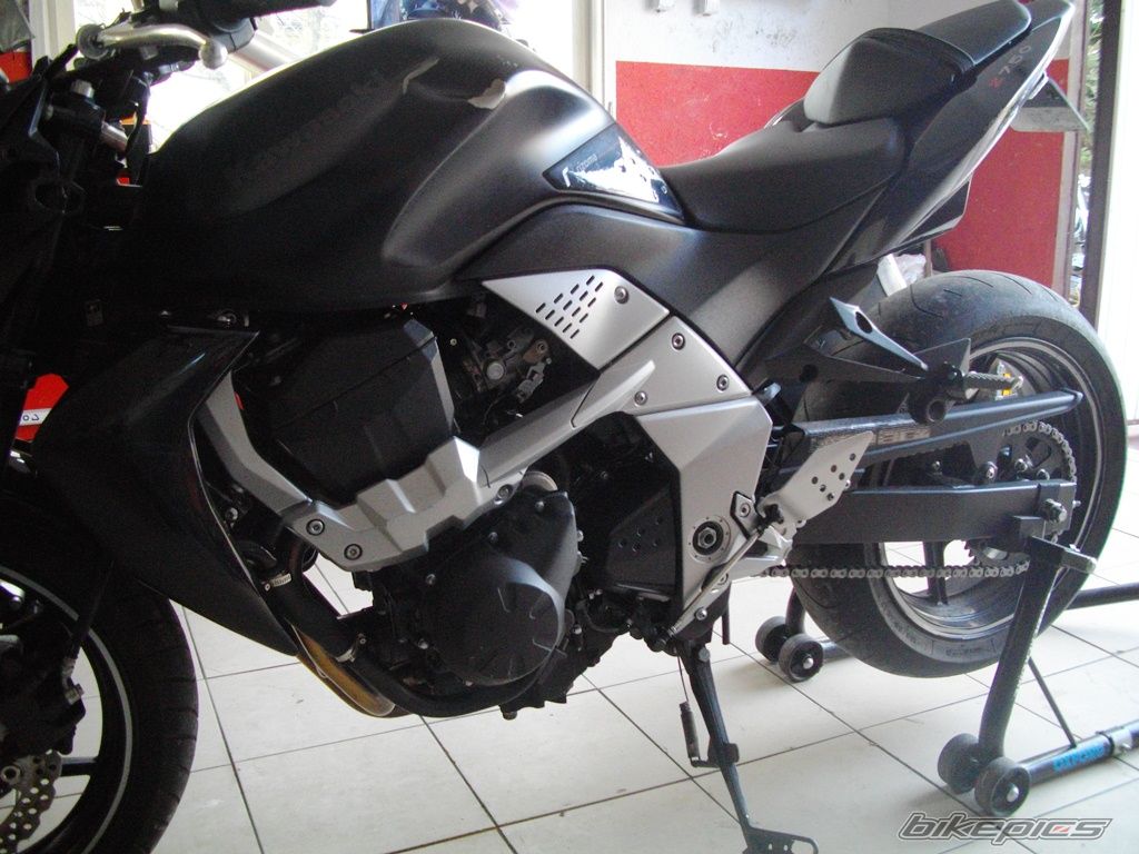 Photo 2716442