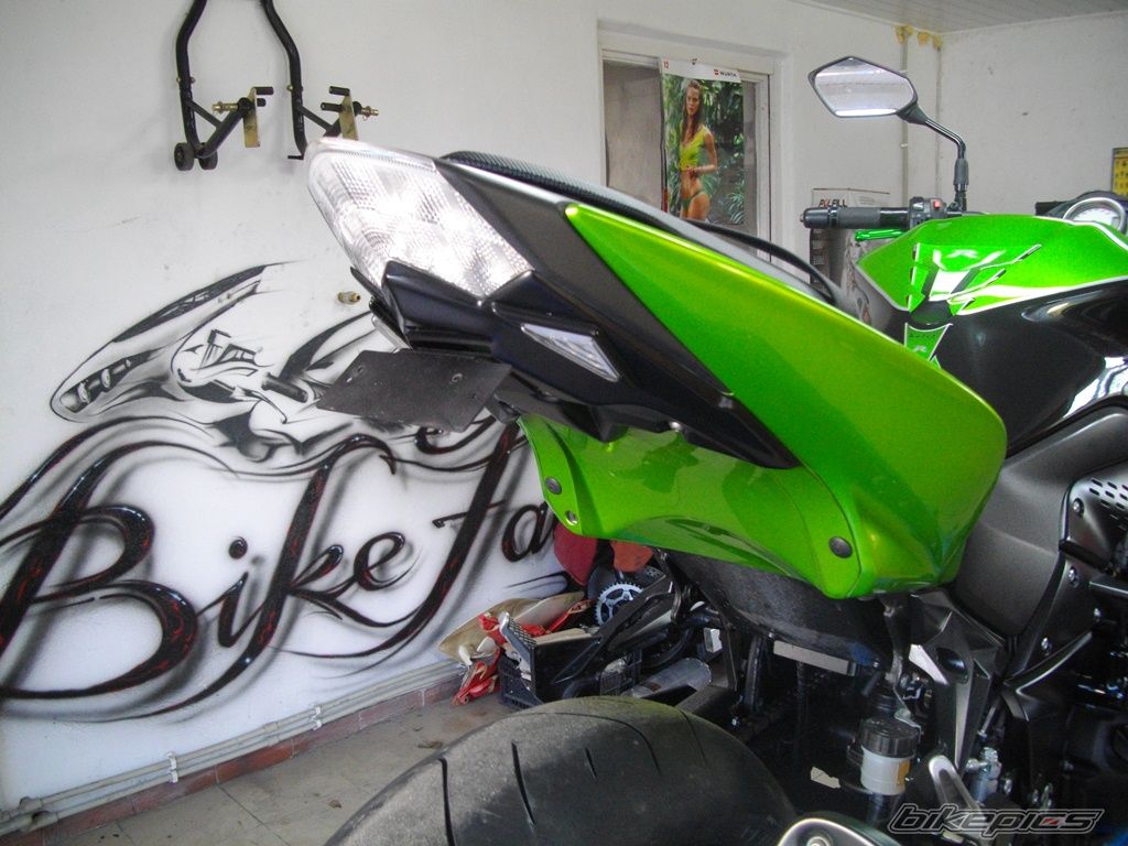 Photo 2716445