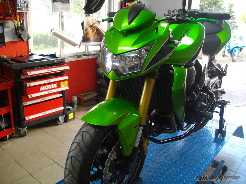 Photo 2716447