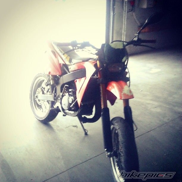 Photo 2716457