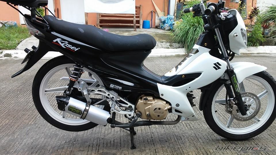 Bike Photo 2716459