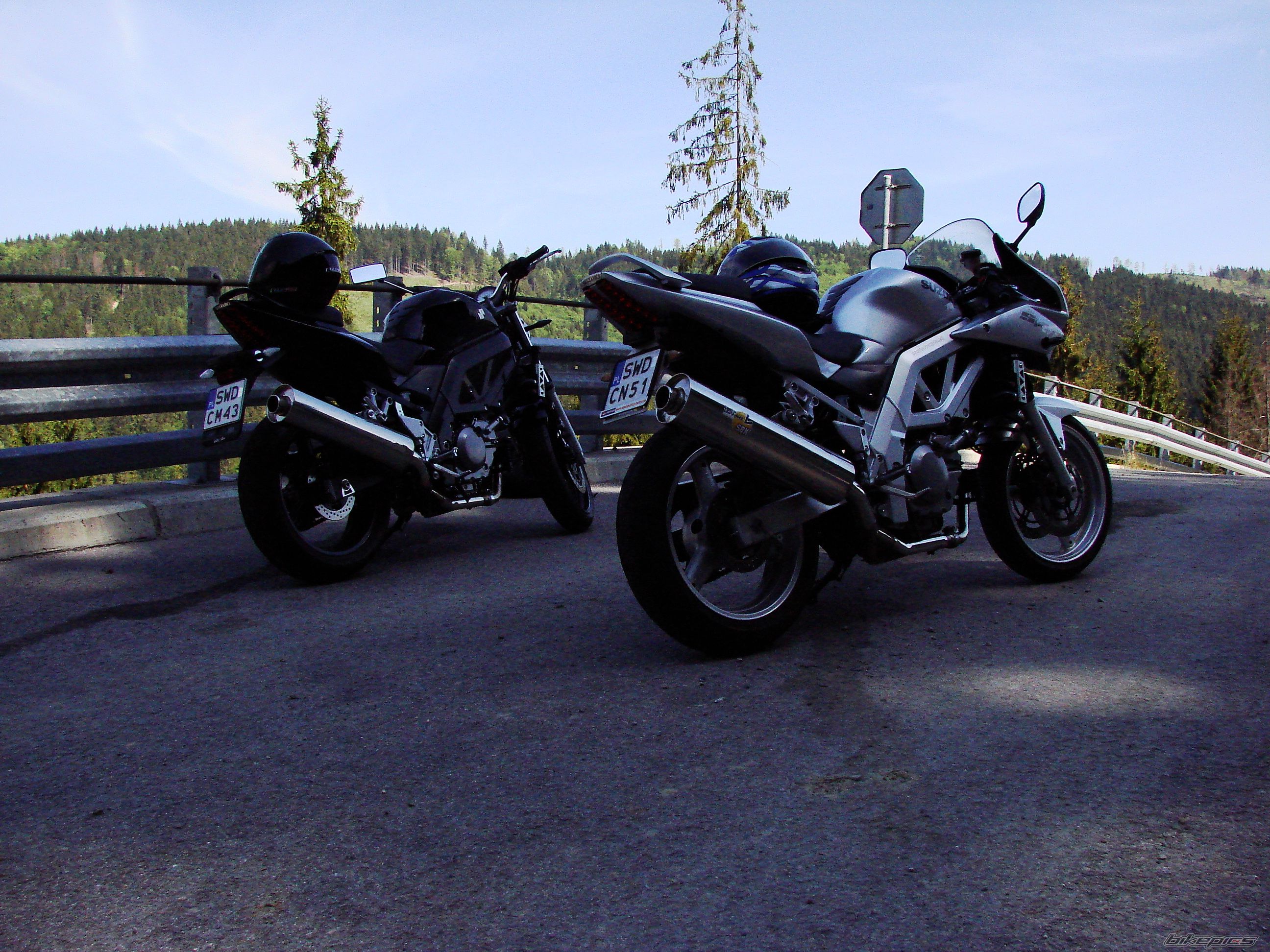 Photo 2716461