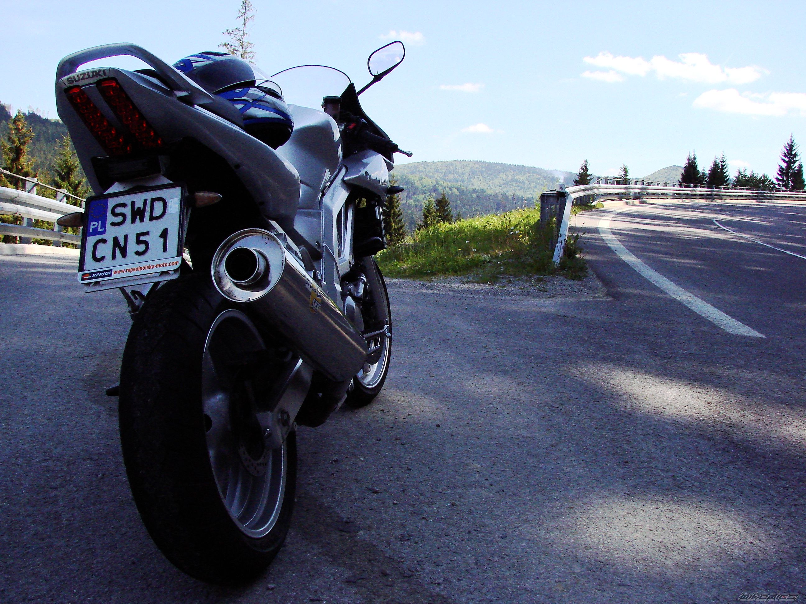 Photo 2716462