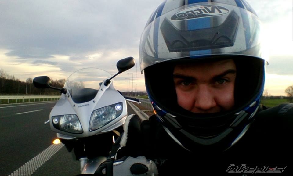 Photo 2716469