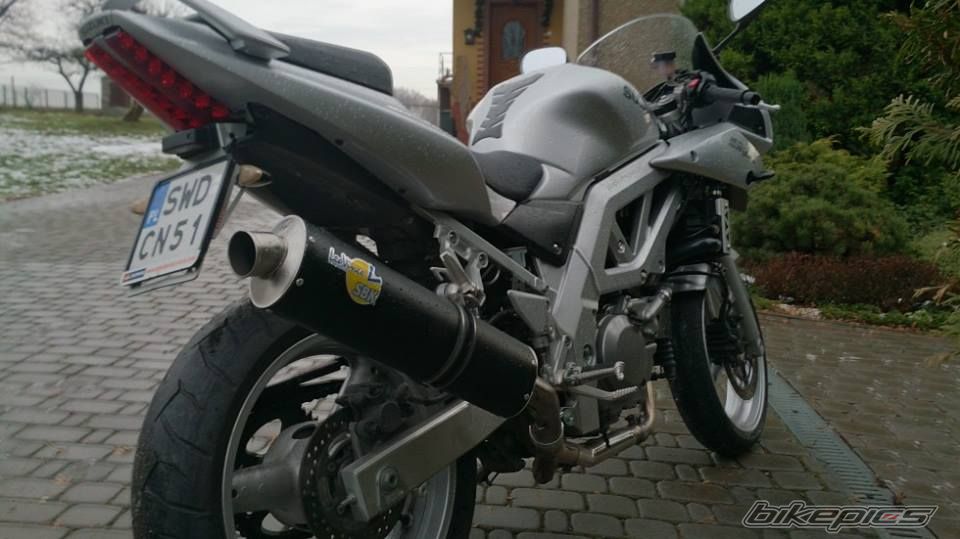Photo 2716471