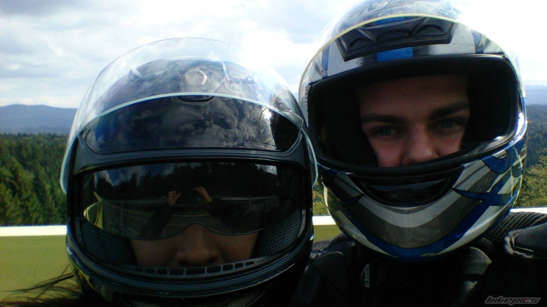 Photo 2716472