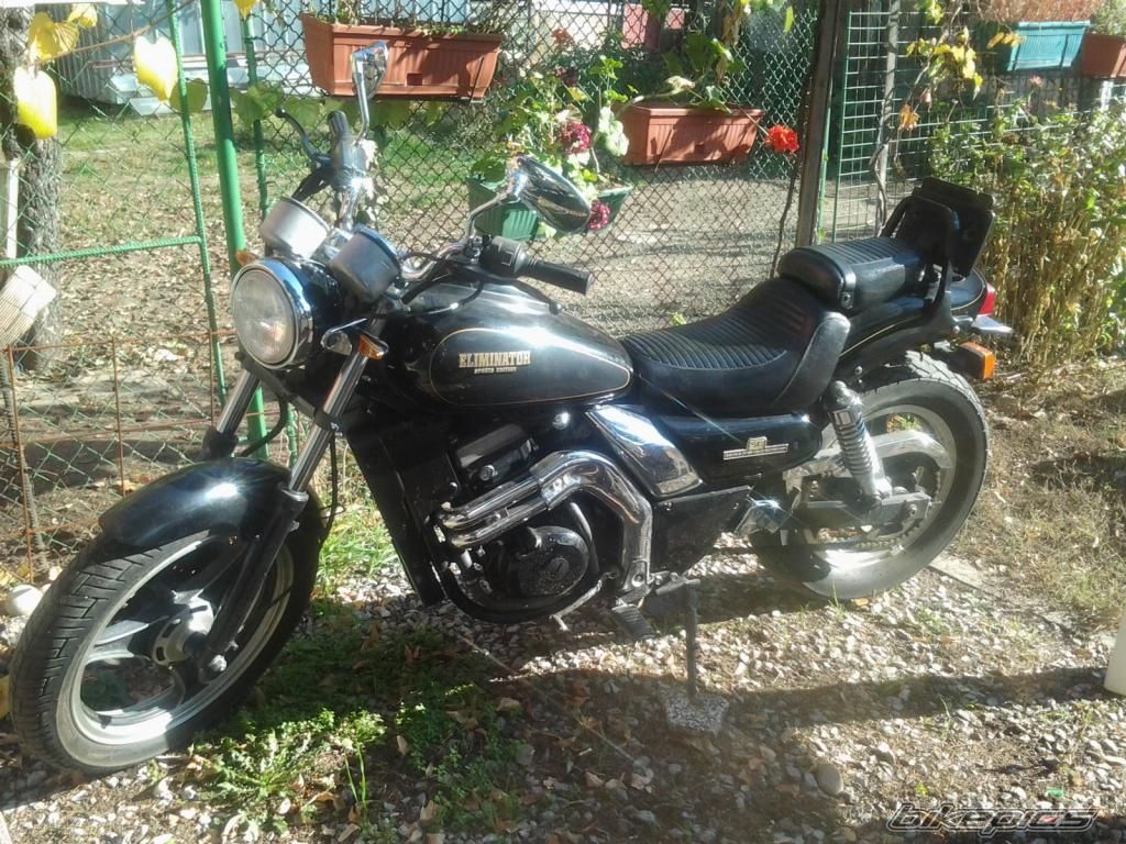 Photo 2716477