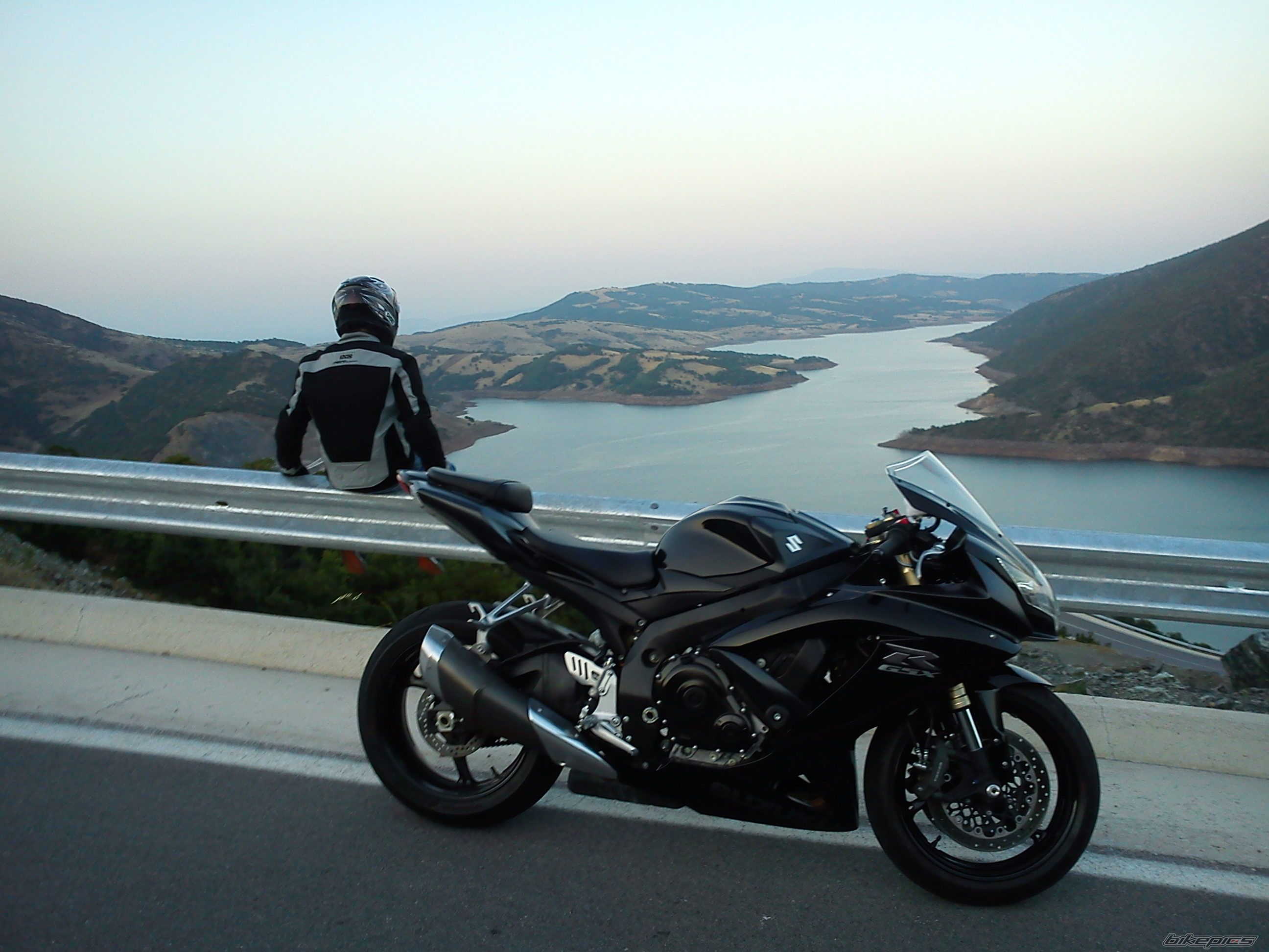 Bike Photo 2716482