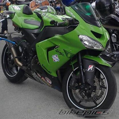 Photo 2716491