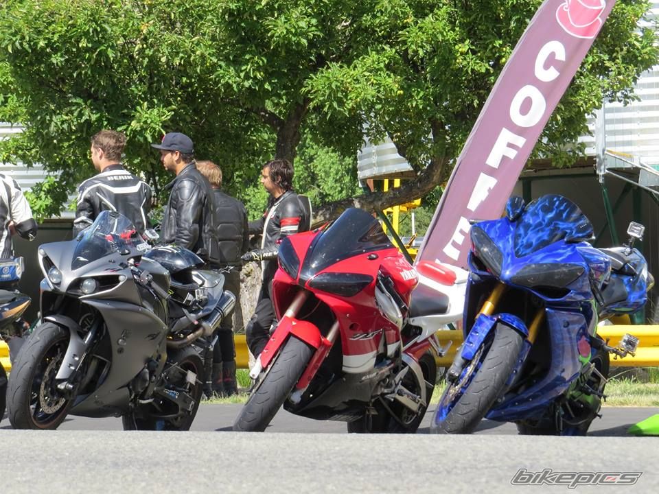 Photo 2716494