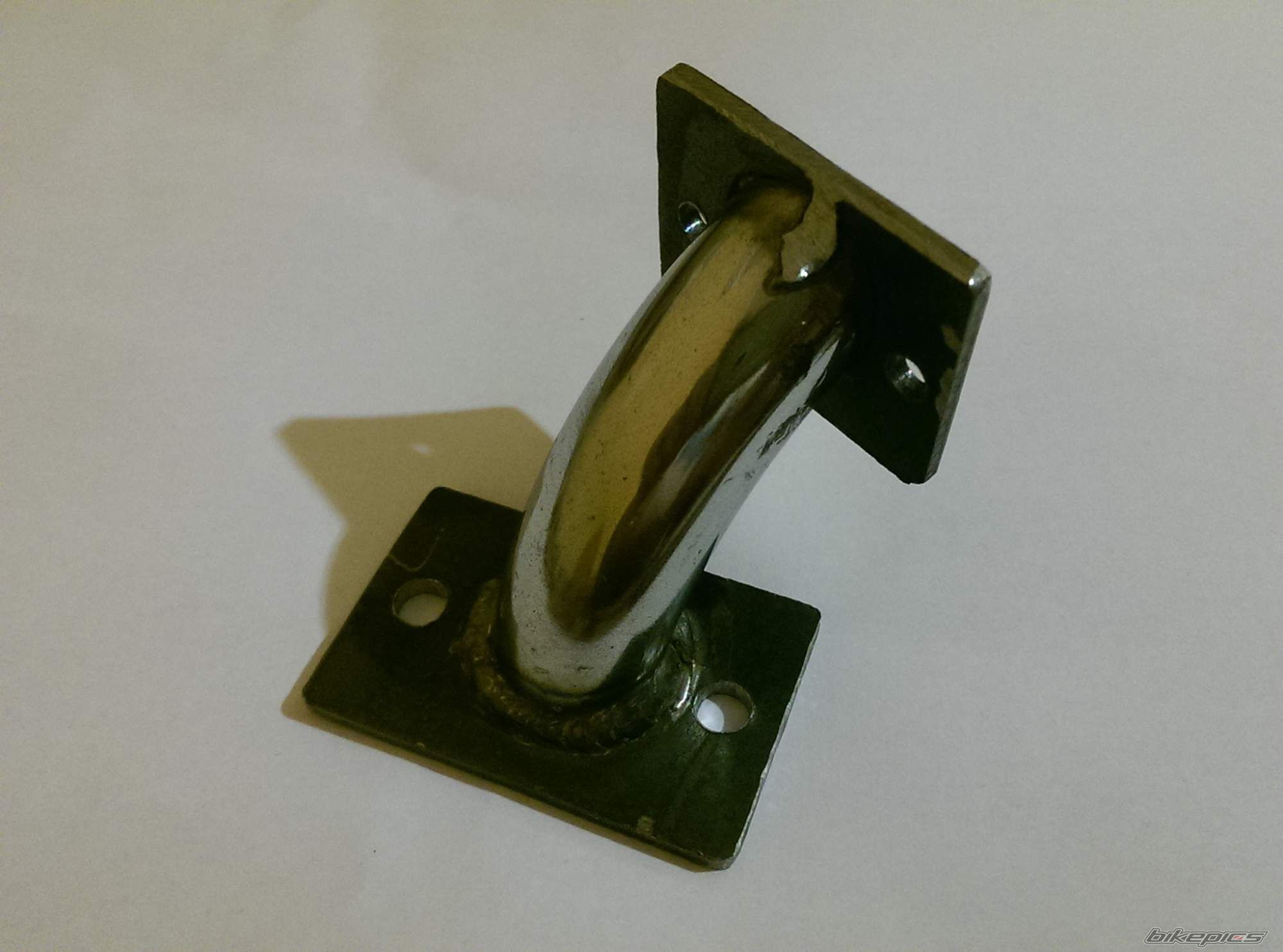 Photo 2716509