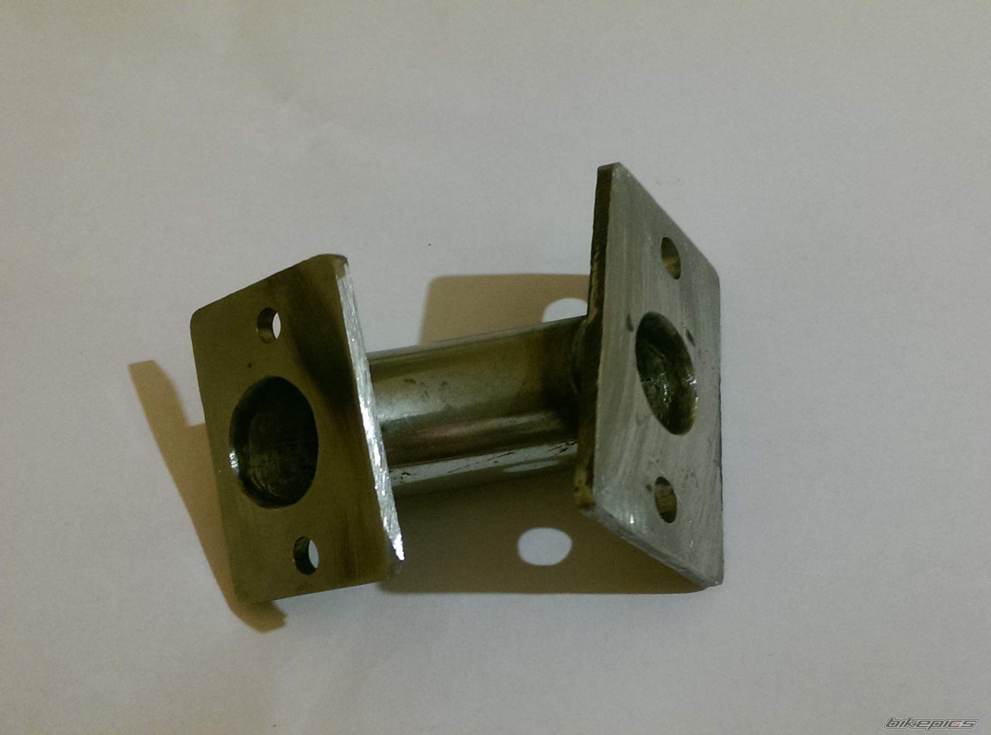 Photo 2716510