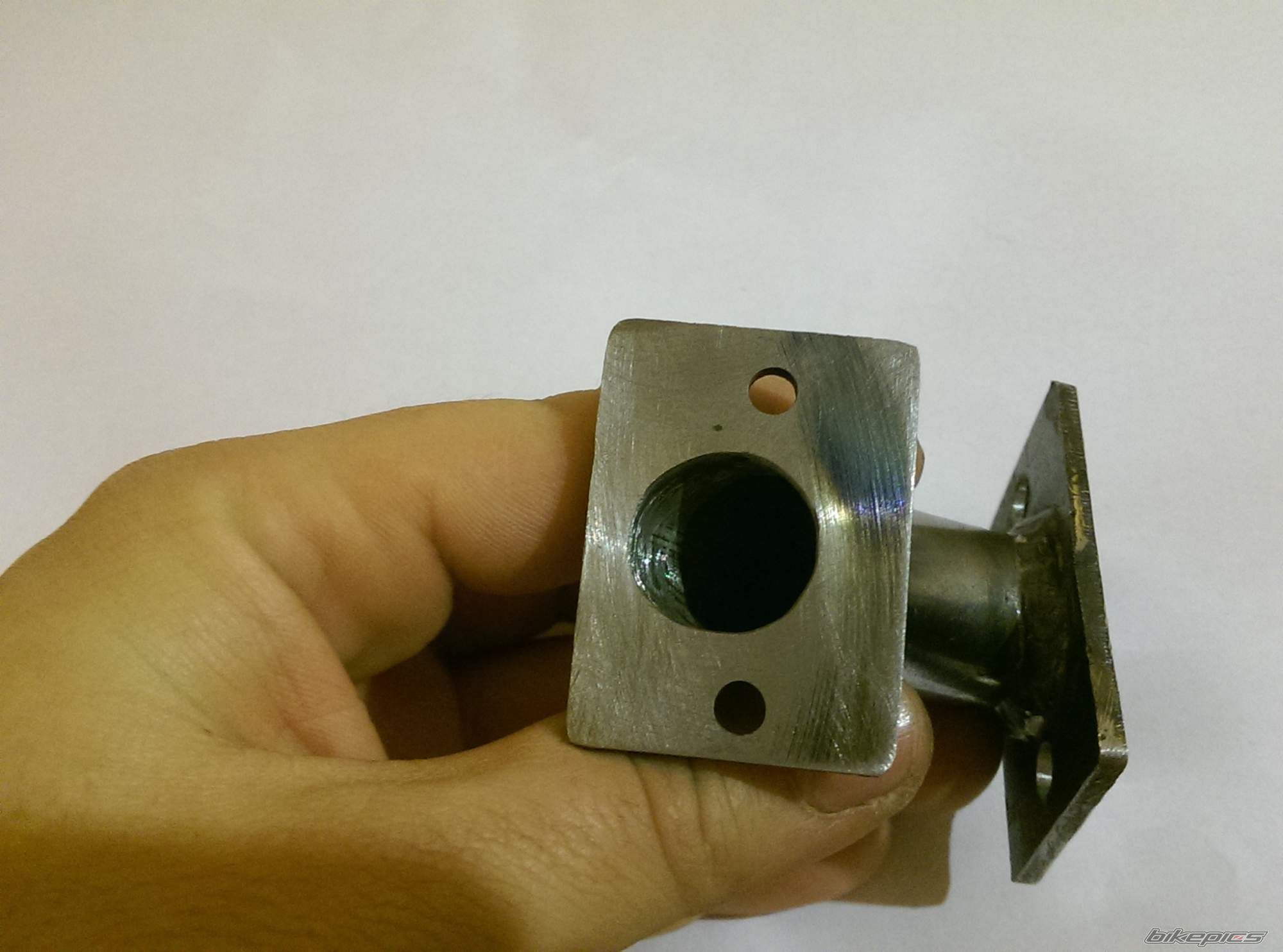 Photo 2716511