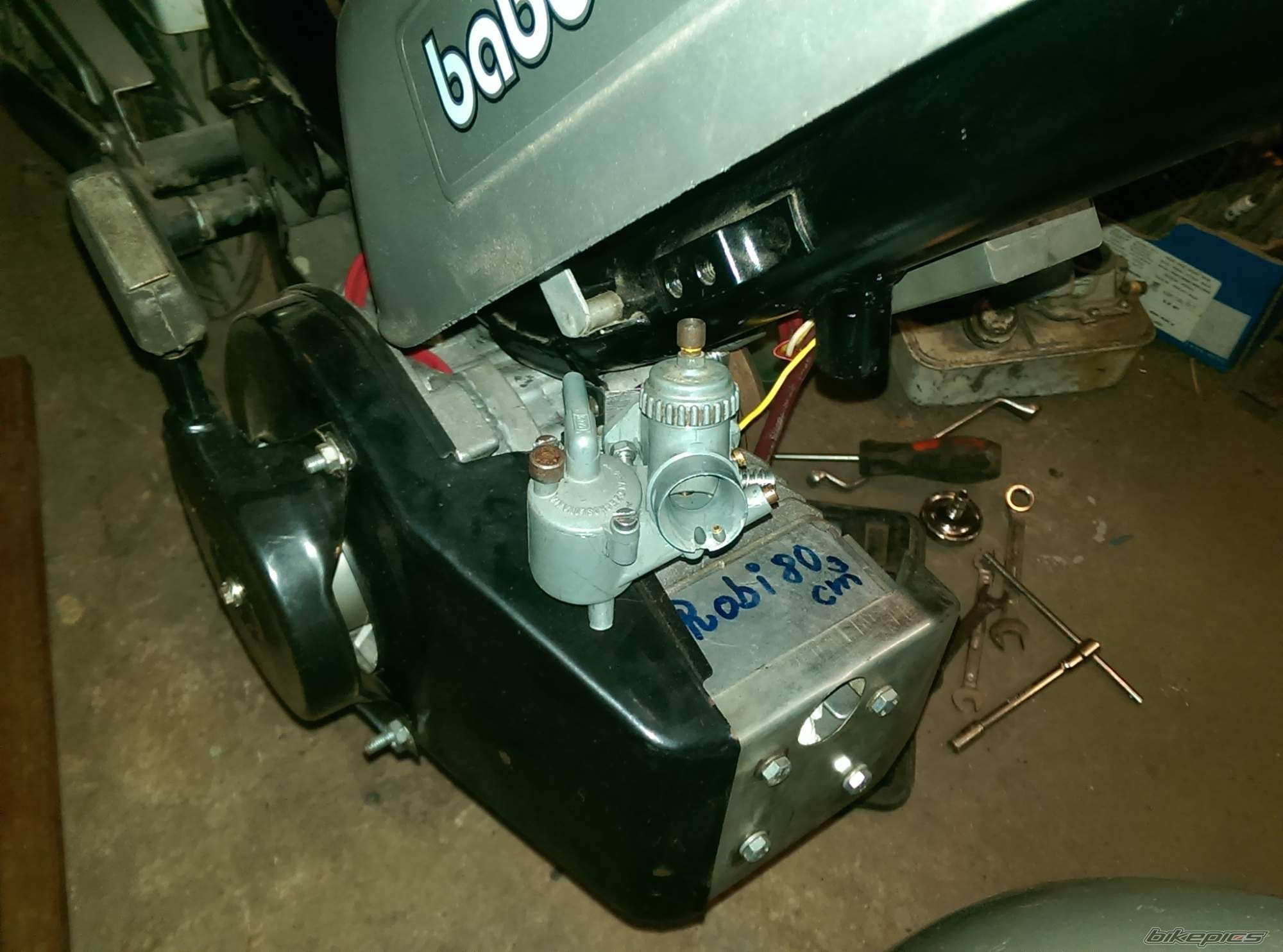 Photo 2716515