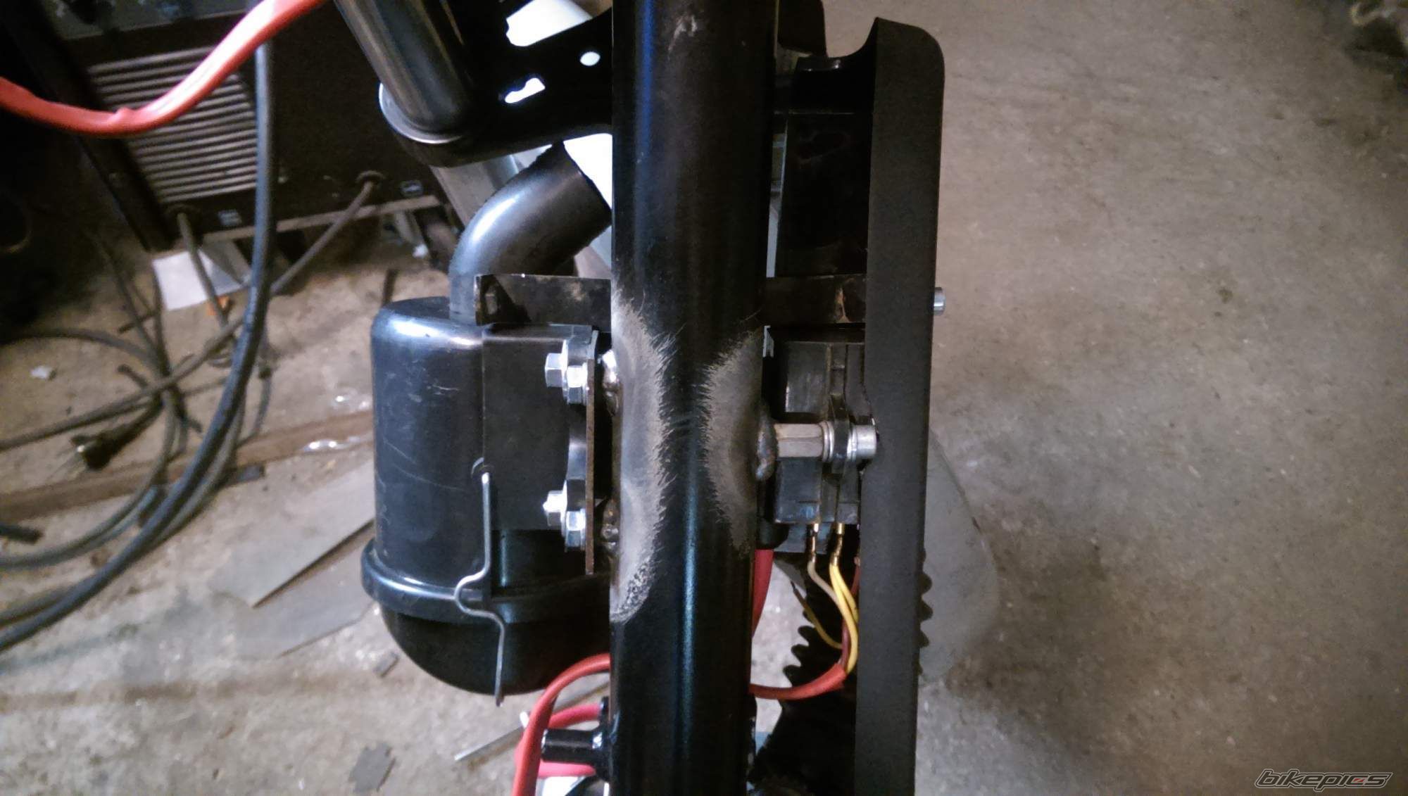 Photo 2716521