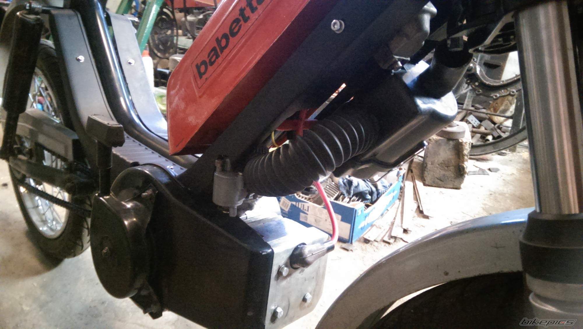 Photo 2716525