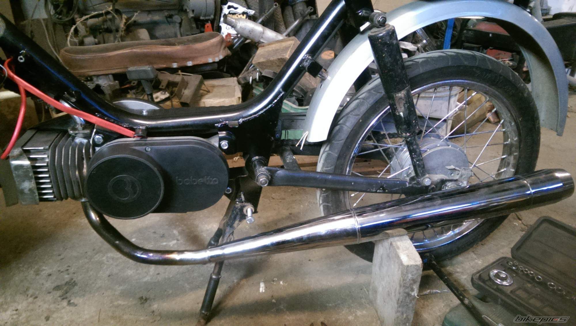 Photo 2716527