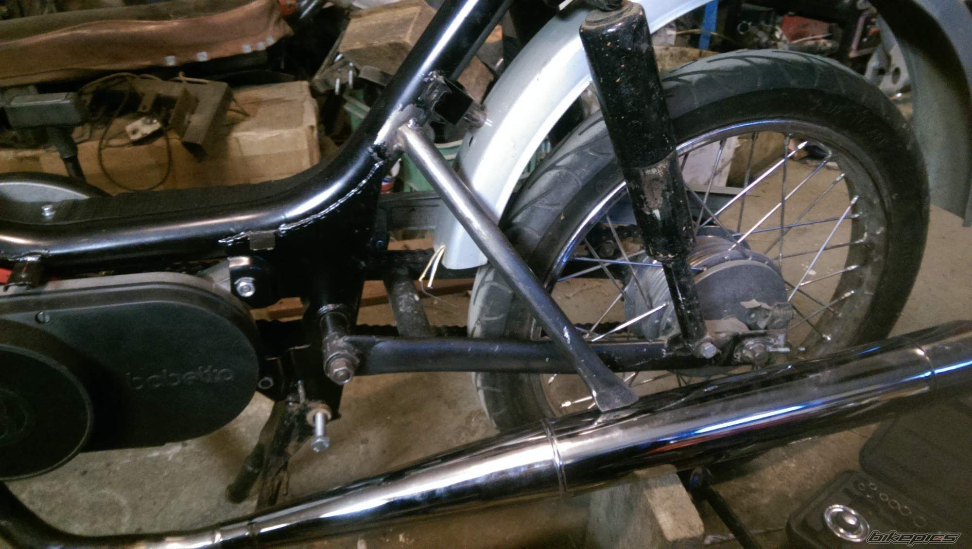 Photo 2716528