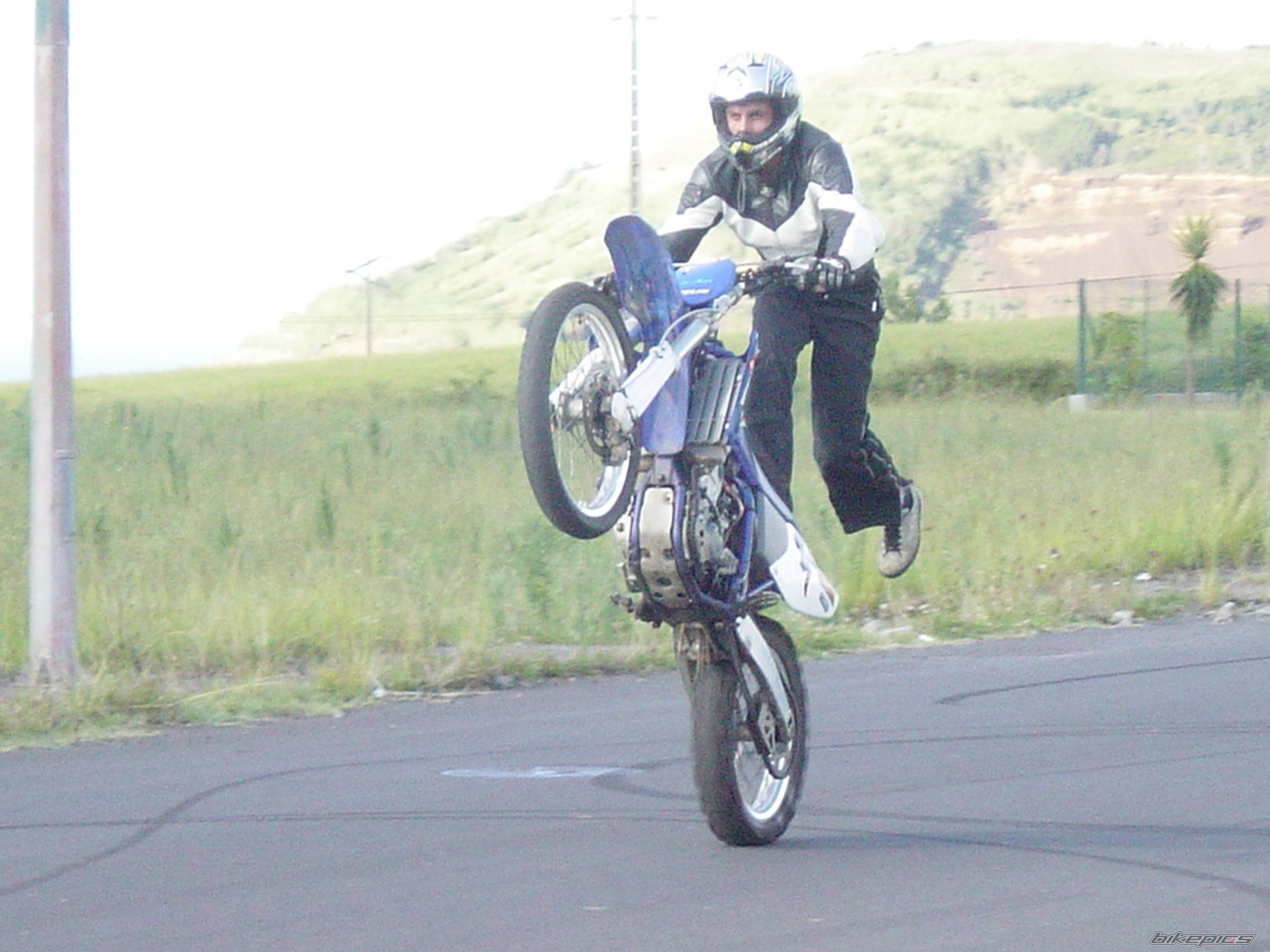 Bike Photo 271653