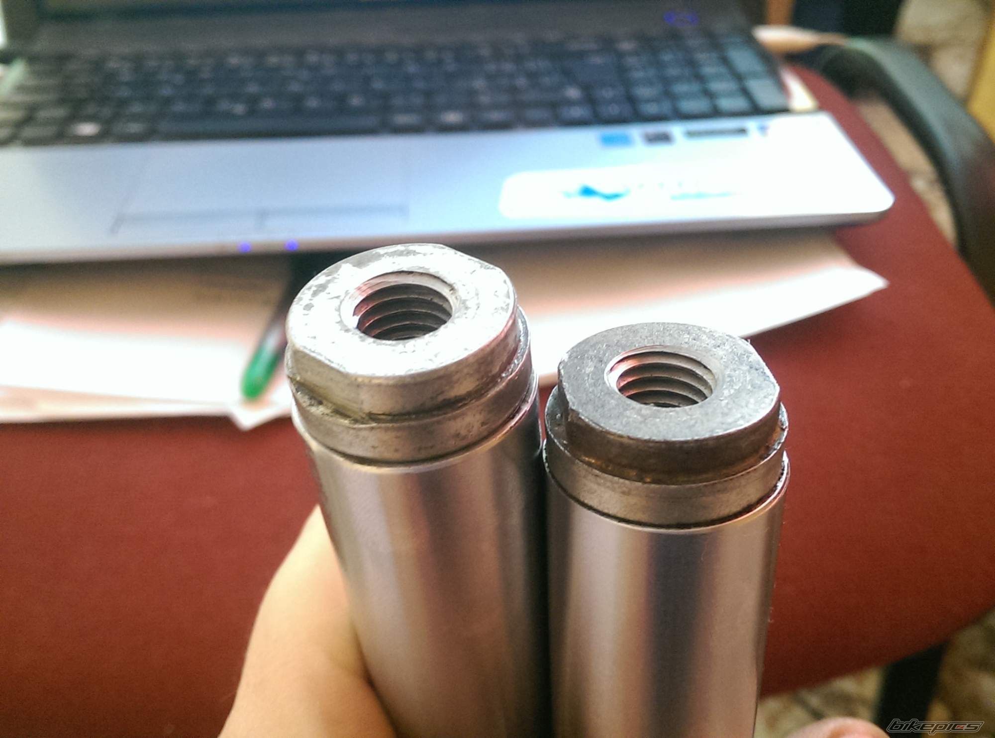 Photo 2716530