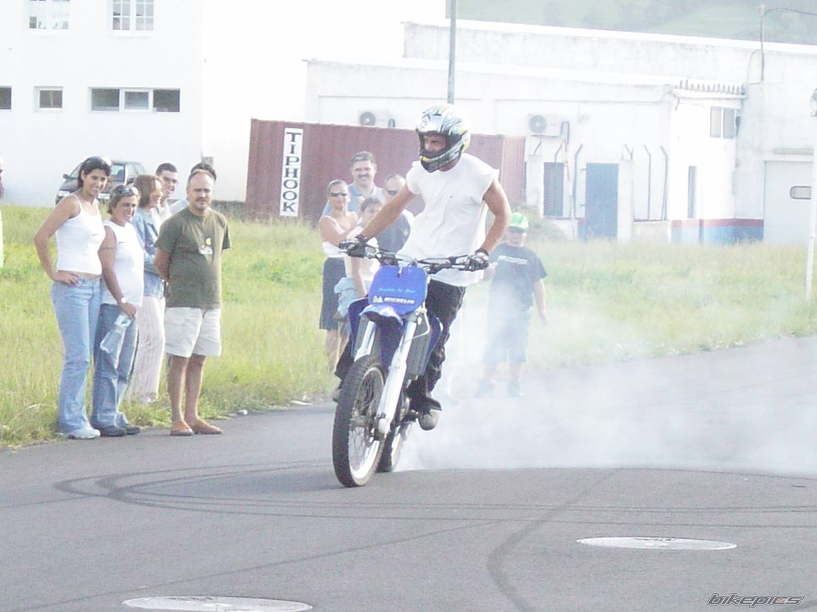 Bike Photo 271654