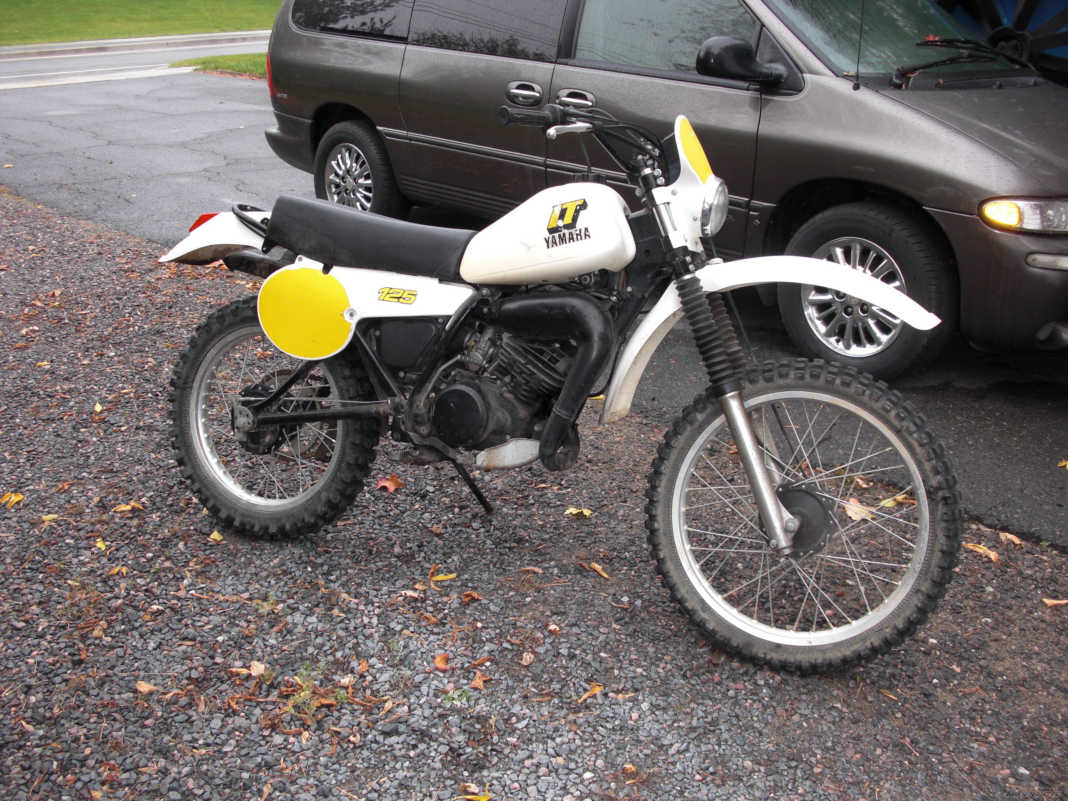 Photo 2716542