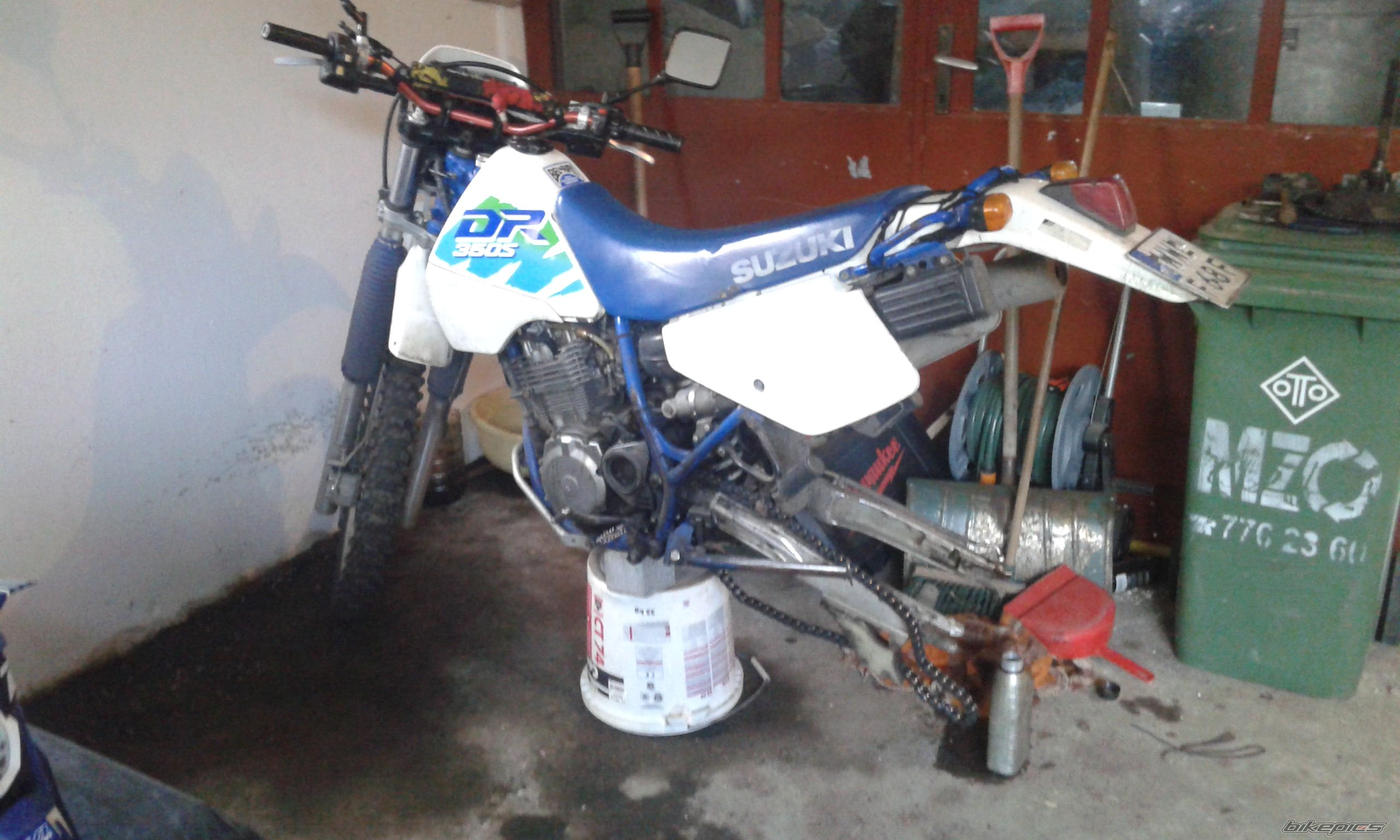 Photo 2716561