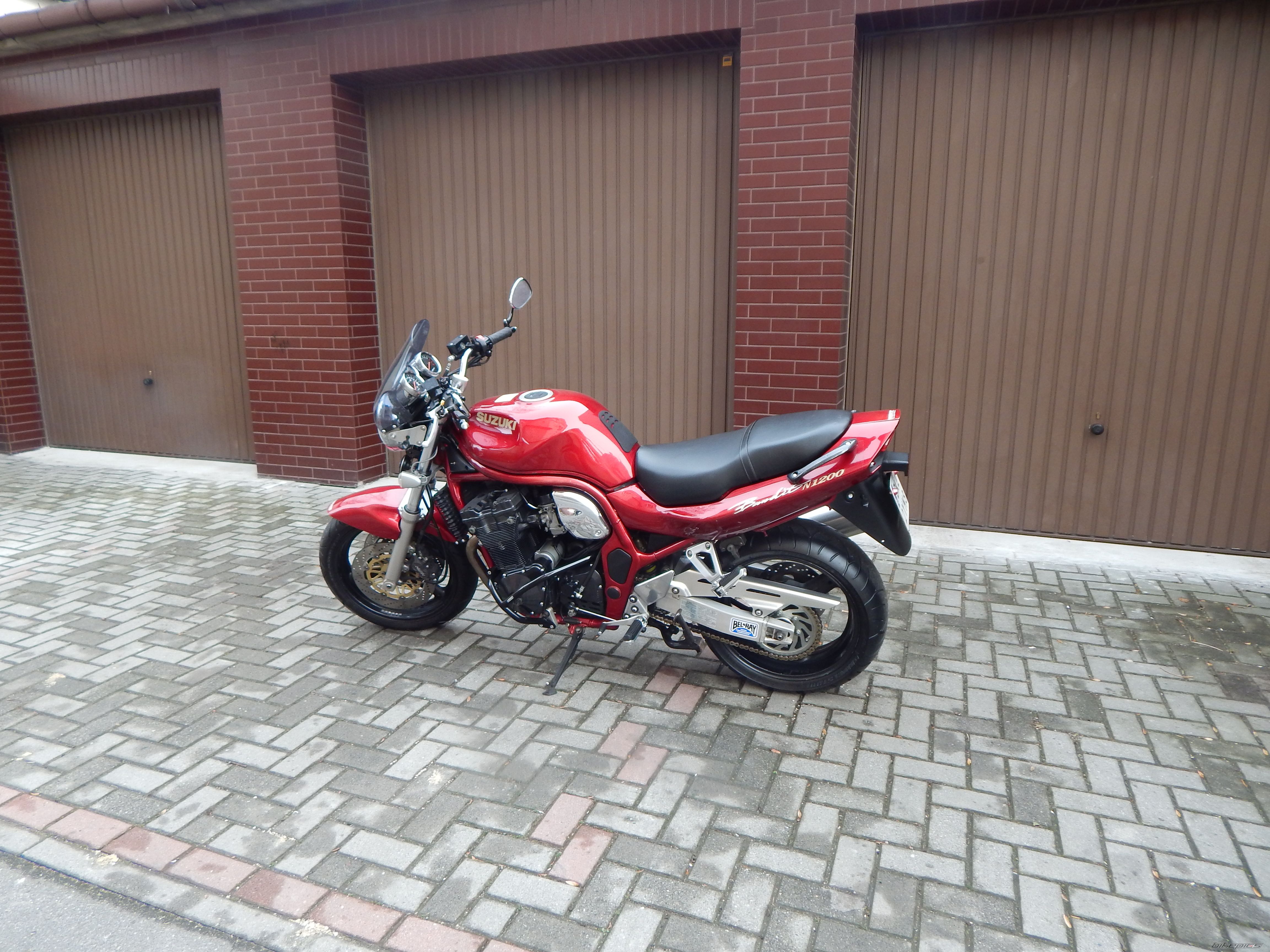Photo 2716572