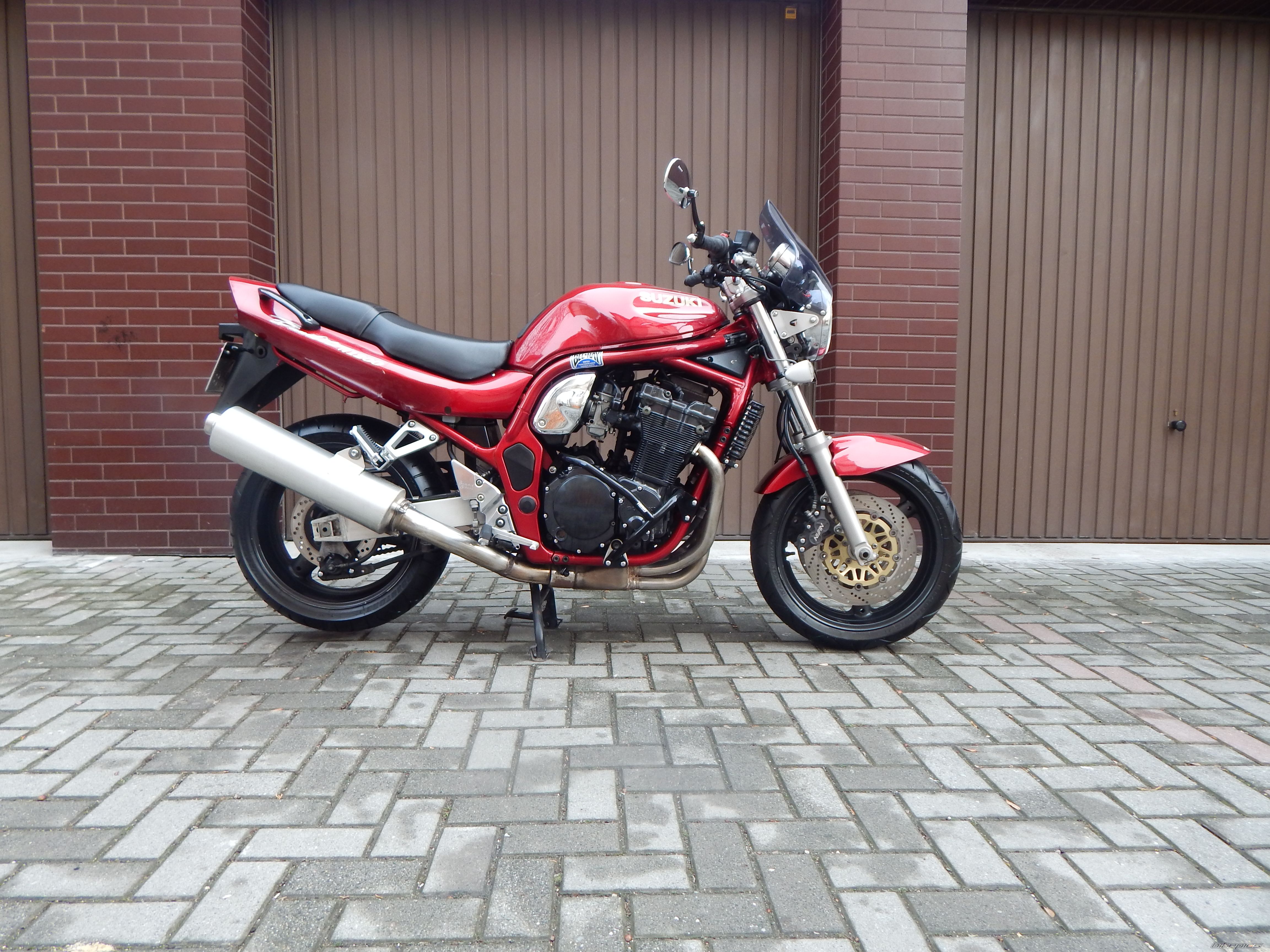 Photo 2716575