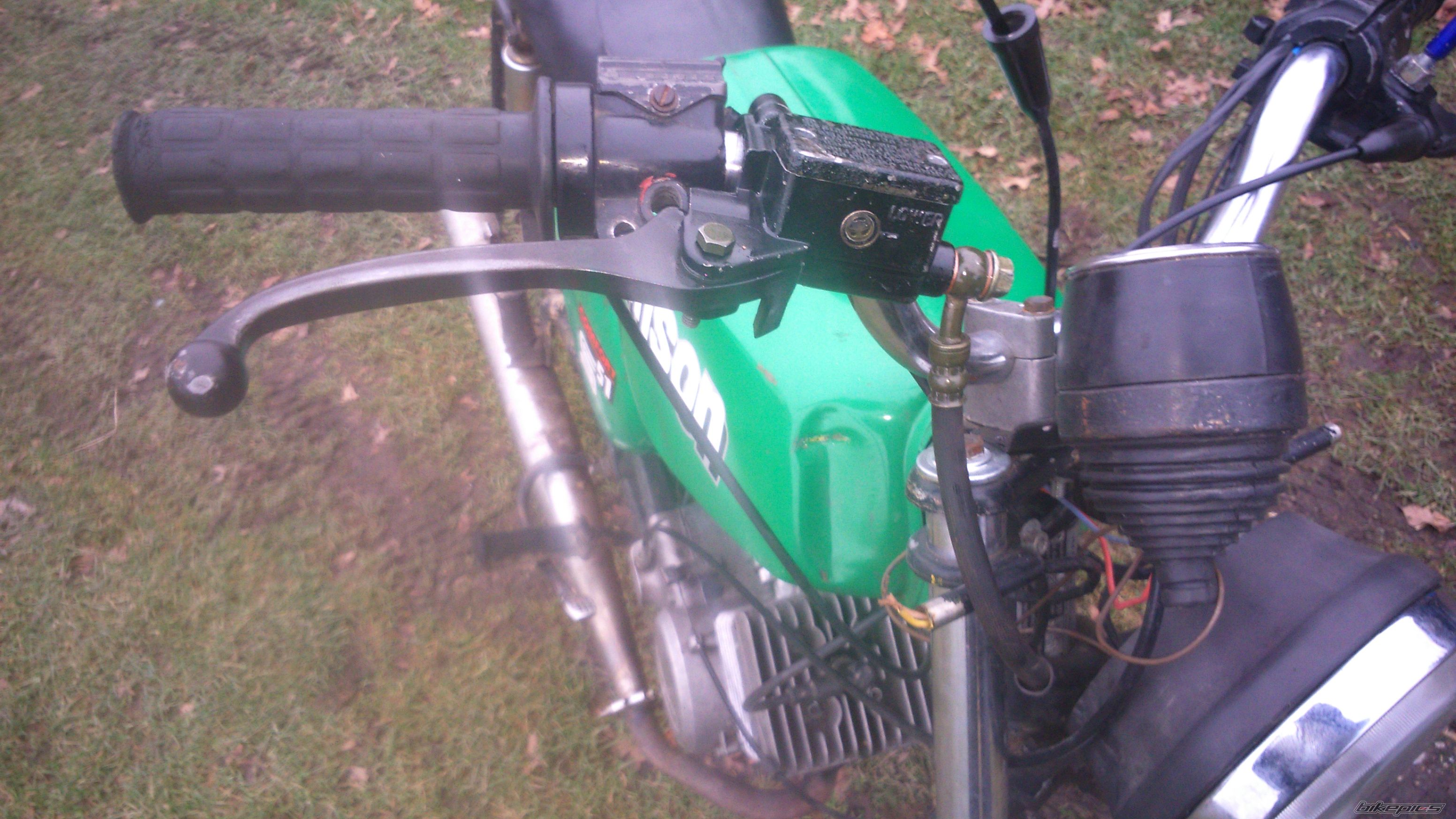 Bike Photo 2716577