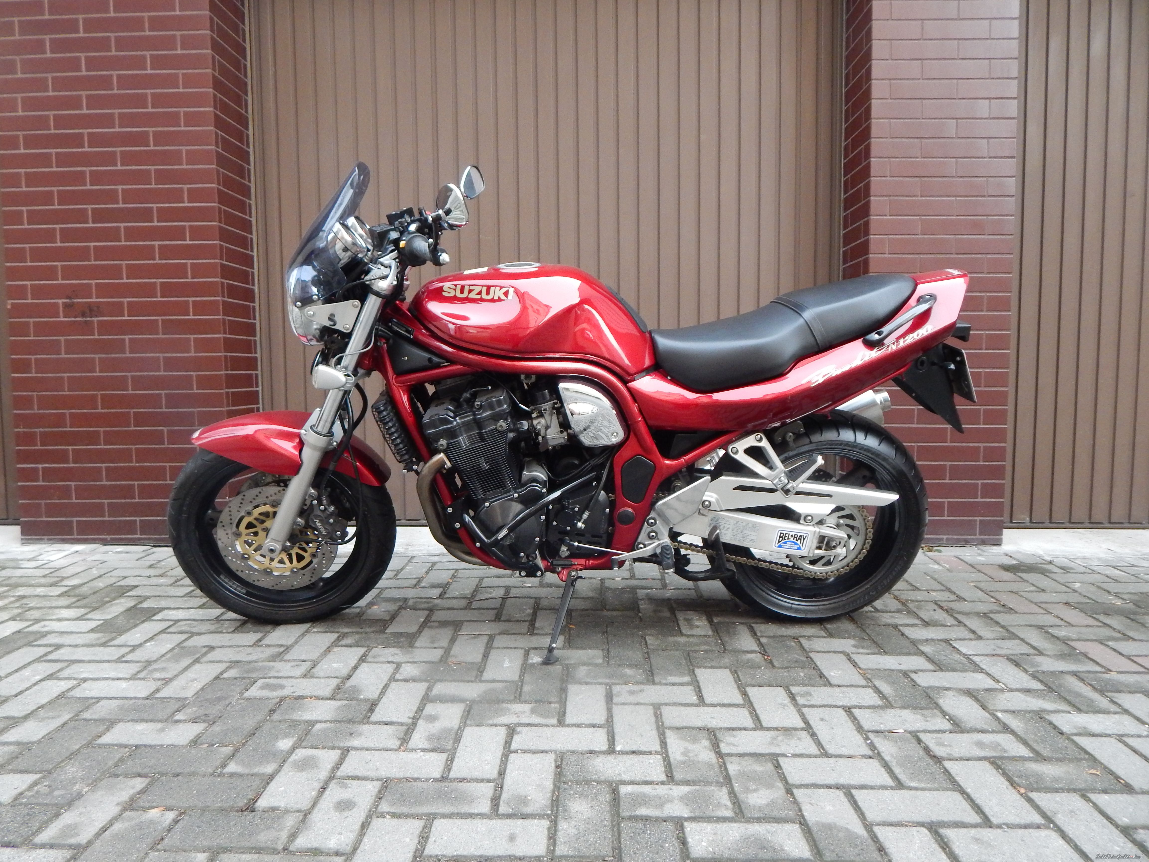 Photo 2716579