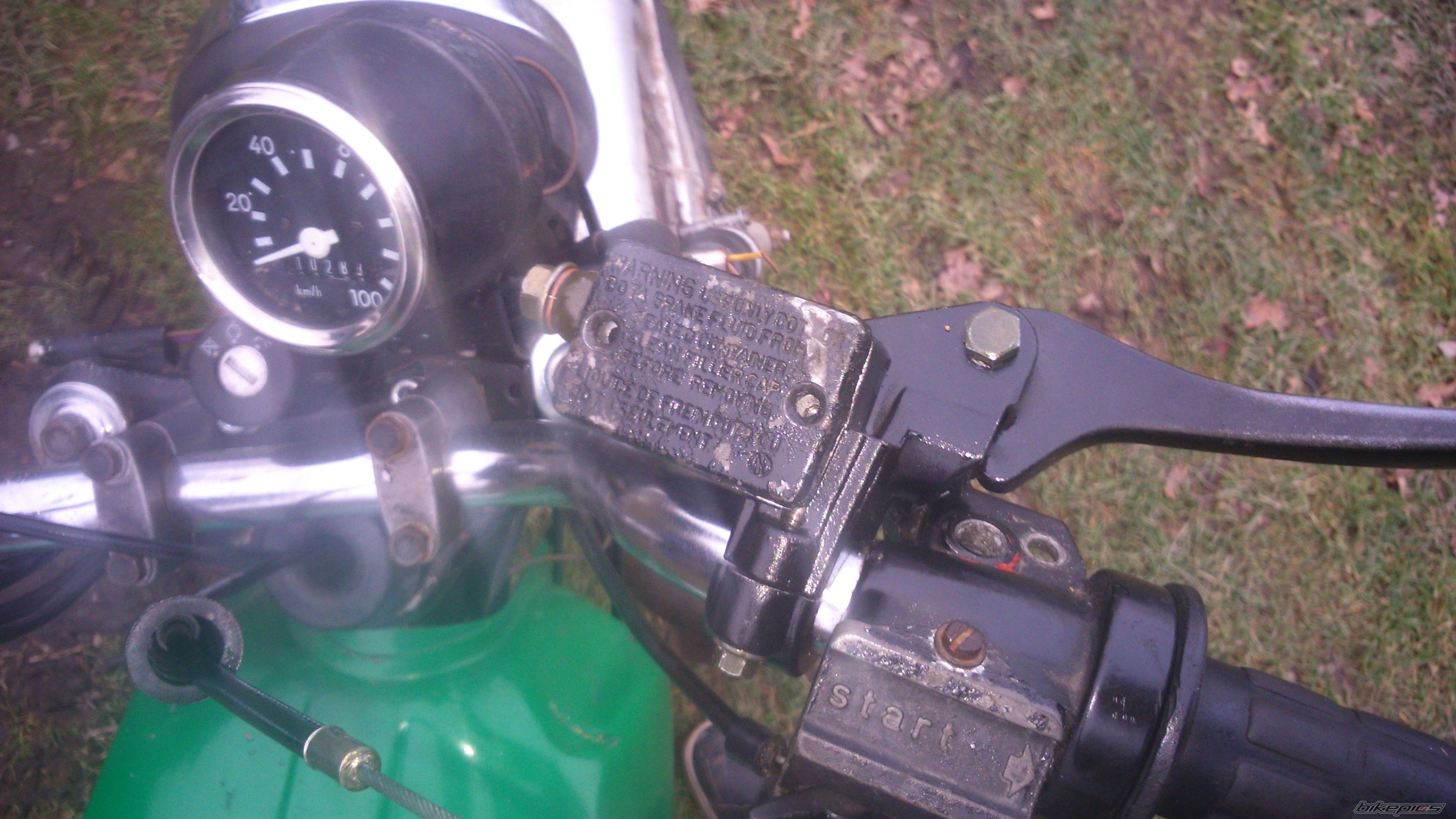 Bike Photo 2716580