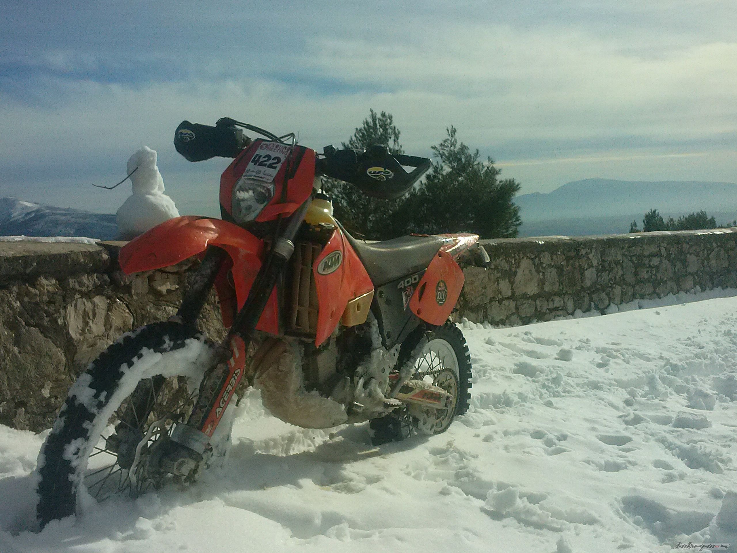 Photo 2716582