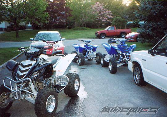 Photo 27166
