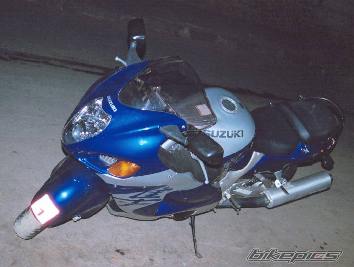 Photo 271660