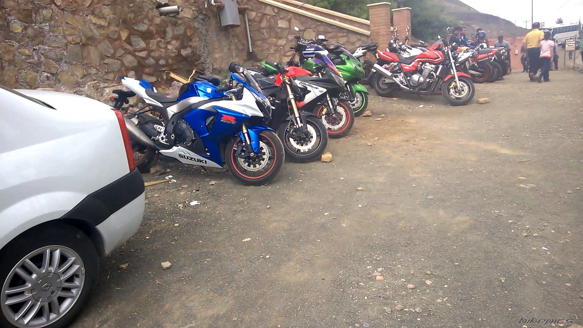 Photo 2716614