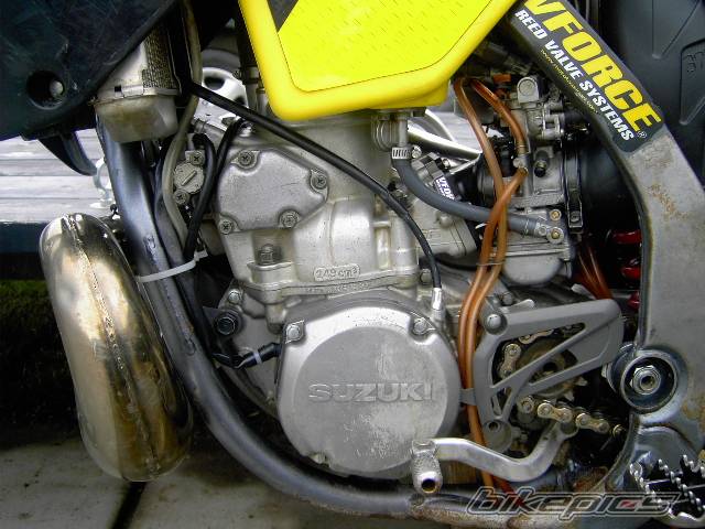 Bike Photo 271663
